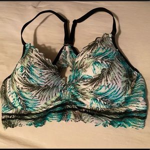 Victoria’s Secret PINK Bralette
